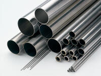 What is Micro Stainless Steel Tubing?