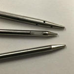 Pencil Point Needles